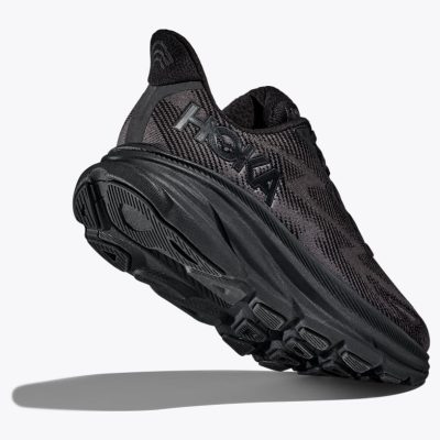 Black Friday Clearance - Outdoor Unisex Sneakers